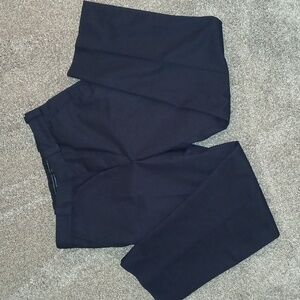 Horace Small Post Office Service Pant Size 32 X apx 29